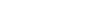 Aqua Logo