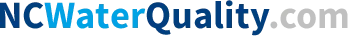 WhaterForOhio.com